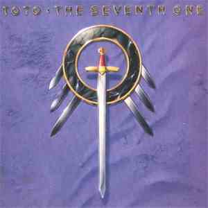 Toto - The Seventh One download mp3