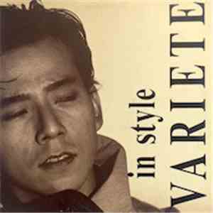 Variete  - In Style download mp3