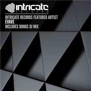 Various - Intricate Records Featured Artist - Evave mp3 download