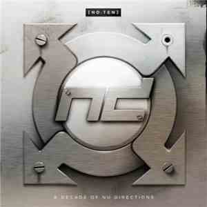 Various - ND.Ten: A Decade Of Nu Directions download mp3