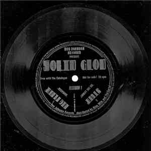 Various - Solid Glod download mp3