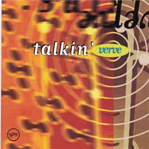 Various - Talkin' Verve mp3 download