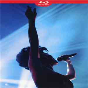 Ysa Ferrer - Live À La Cigale download mp3