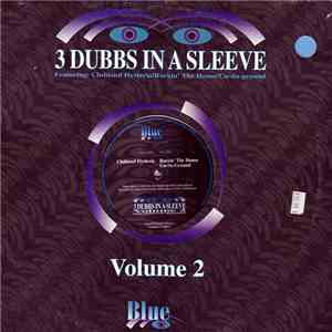 3 Dubbs In A Sleeve - Volume 2 download mp3