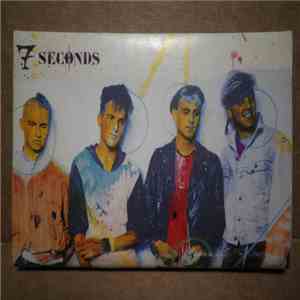 7 Seconds - Walk Together, Rock Together download mp3