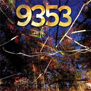 9353 - Ravens Of Glenmore Drive download mp3