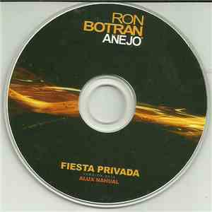 Alux Nahual - Fiesta Privada En Vivo download mp3