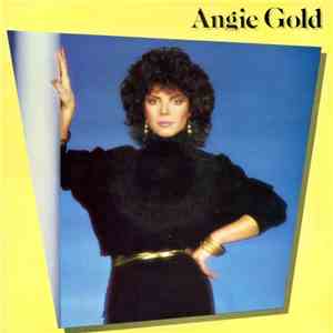 Angie Gold - Angie Gold mp3 download