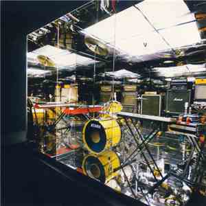 Battles - Mirrored download mp3