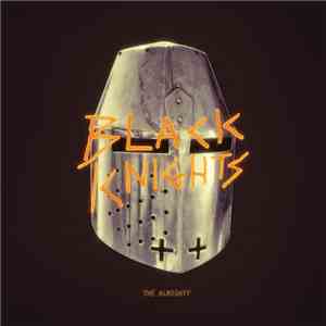 Black Knights - The Almighty download mp3
