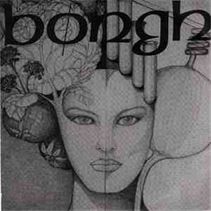 Bøngh - Jung, Dynamisch / Ouverture download mp3