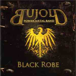 Bujold - Black Robe download mp3
