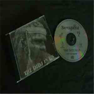 Burragubba - THE DIDJ IN US download mp3