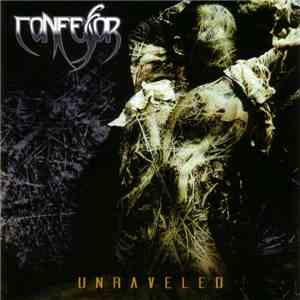 Confessor - Unraveled download mp3