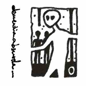Dementia Absurda - Demo I download mp3