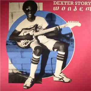 Dexter Story - Wondem download mp3