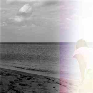 Drøne - A Perfect Blind download mp3