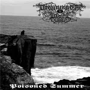 Drowning The Light - Poisoned Summer download mp3
