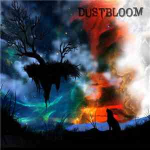 Dustbloom - Keeping The Black Dog At Bay download mp3