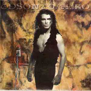 Edson Cordeiro - Edson Cordeiro download mp3