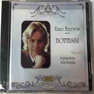 Enzo Ferraris / Bottesini - Suona Bottesini download mp3