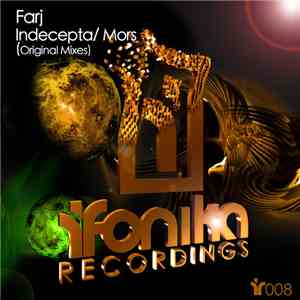 Farj  - Indecepta / Mors download mp3