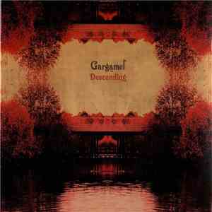 Gargamel  - Descending download mp3