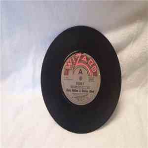 Gary Holton & Casino Steel - Ruby (Don't Take Your Love To Town) download mp3
