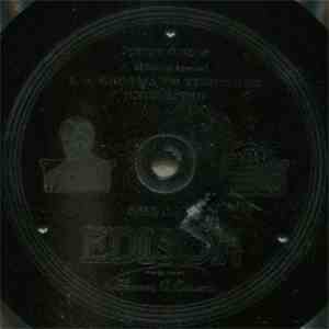 I.J. Rochman's Yiddisher Orchester - A Mitzve Tencel / Za-za-za download mp3