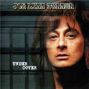 Joe Lynn Turner - Under Cover mp3 download