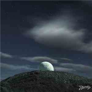 Kamera  - Ventoux download mp3