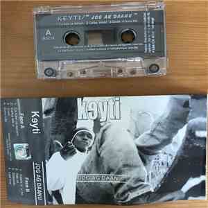 Keyti - Jog Ag Daanu download mp3