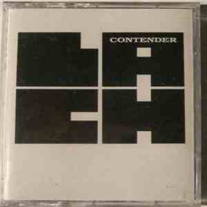 Lach - Contender download mp3