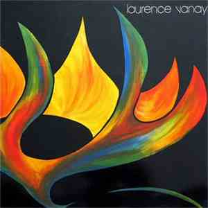 Laurence Vanay - Laurence Vanay download mp3