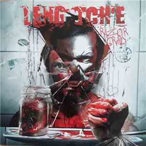 Leng Tch'e - Razorgrind download mp3