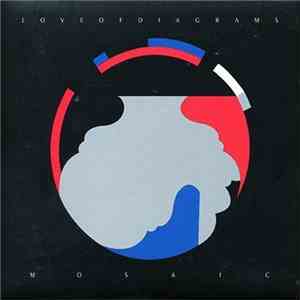 Love Of Diagrams - Mosaic mp3 download