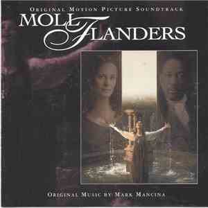 Mark Mancina - Moll Flanders download mp3