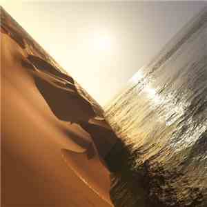 Mark Pritchard - Under The Sun download mp3