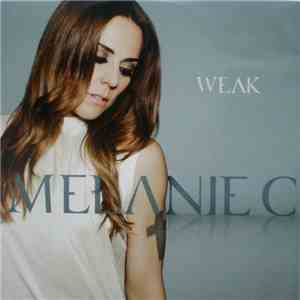 Melanie C - Weak download mp3