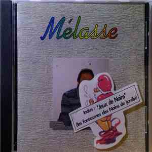 Melasse - Melasse download mp3