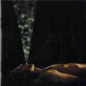 Melnyk - Silence download mp3