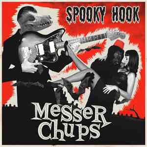 Messer Chups - Spooky Hook download mp3