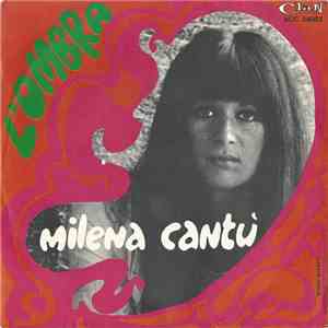 Milena Cantù - L'Ombra download mp3
