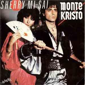 Monte Kristo - Sherry Mi-Saï mp3 download