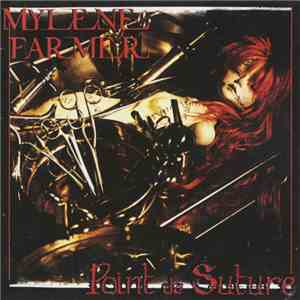 Mylene Farmer - Point De Suture download mp3