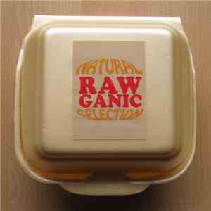 Natural Selection  - Rawganic download mp3