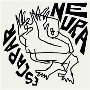 Neura  - Escapar download mp3