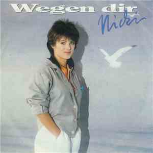 Nicki - Wegen Dir download mp3