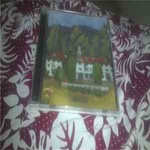 Nightchoir - See The First Star download mp3