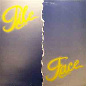 Noël Balen - Pile Ou Face download mp3